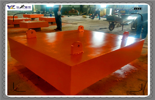 永磁除鐵器,青海rcyb永磁除鐵器參數_內部磁塊安裝方法_青海rcyb永磁除鐵器型號價格 永磁除鐵器,青海rcyb永磁除鐵器參數_內部磁塊安裝方法_青海rcyb永磁除鐵器型號價格