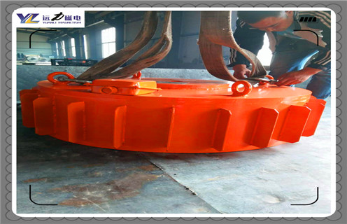 輸送帶電磁除鐵器,西藏輸送帶自動電磁除鐵器_西藏輸送帶自動電磁除鐵器工作原理及內部結構 輸送帶電磁除鐵器,西藏輸送帶自動電磁除鐵器_西藏輸送帶自動電磁除鐵器工作原理及內部結構