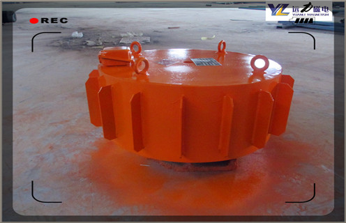 輸送帶電磁除鐵器,西藏輸送帶自動電磁除鐵器_西藏輸送帶自動電磁除鐵器工作原理及內部結構 輸送帶電磁除鐵器,西藏輸送帶自動電磁除鐵器_西藏輸送帶自動電磁除鐵器工作原理及內部結構