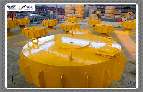 皮帶電磁除鐵器,陜西皮帶輸送電磁除鐵器_陜西皮帶輸送電磁除鐵器工作原理及內部結構 皮帶電磁除鐵器,陜西皮帶輸送電磁除鐵器_陜西皮帶輸送電磁除鐵器工作原理及內部結構