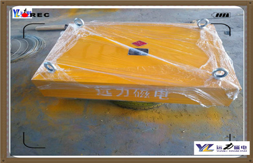 永磁除鐵器,陜西永磁除鐵器和電磁除鐵器的區別參數_內部磁塊安裝方法_陜西永磁除鐵器和電磁除鐵器的區別型號價格 永磁除鐵器,陜西永磁除鐵器和電磁除鐵器的區別參數_內部磁塊安裝方法_陜西永磁除鐵器和電磁除鐵器的區別型號價格