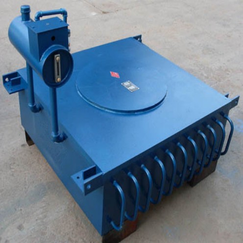 油冷除鐵器，重慶油冷式除鐵器_重慶油冷式除鐵器加多少號(hào)油_選型