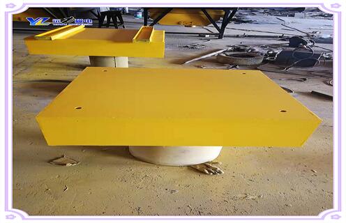 永磁除鐵器,甘肅永磁除鐵器原理參數(shù)_內部磁塊安裝方法_甘肅永磁除鐵器原理型號價格 永磁除鐵器,甘肅永磁除鐵器原理參數(shù)_內部磁塊安裝方法_甘肅永磁除鐵器原理型號價格