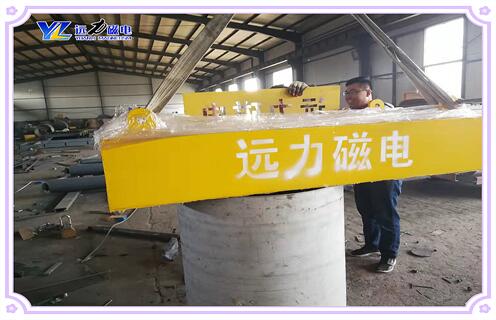 永磁除鐵器,甘肅永磁除鐵器原理參數(shù)_內部磁塊安裝方法_甘肅永磁除鐵器原理型號價格 永磁除鐵器,甘肅永磁除鐵器原理參數(shù)_內部磁塊安裝方法_甘肅永磁除鐵器原理型號價格