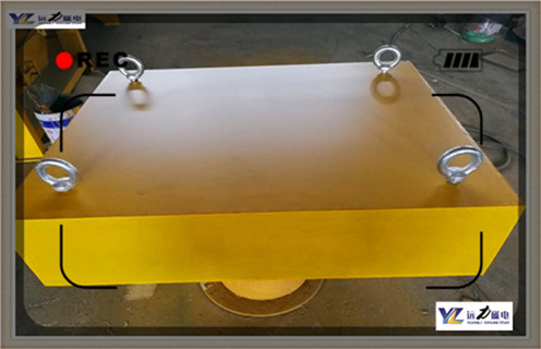 永磁除鐵器,貴州自動永磁除鐵器照片參數_內部磁塊安裝方法_貴州自動永磁除鐵器照片型號價格 永磁除鐵器,貴州自動永磁除鐵器照片參數_內部磁塊安裝方法_貴州自動永磁除鐵器照片型號價格