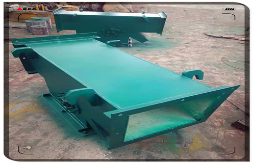 管道除鐵器,青海管道除鐵器廠家_遠力青海管道除鐵器廠家安裝示意圖型12000高斯_可定制工作原理 管道除鐵器,青海管道除鐵器廠家_遠力青海管道除鐵器廠家安裝示意圖型12000高斯_可定制工作原理