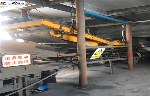 沒冷電磁自卸式除鐵器,山東油冷電磁自卸式除鐵器廠家_山東油冷電磁自卸式除鐵器廠家加多少號油_選型 沒冷電磁自卸式除鐵器,山東油冷電磁自卸式除鐵器廠家_山東油冷電磁自卸式除鐵器廠家加多少號油_選型