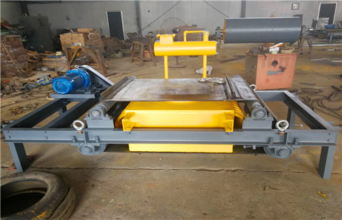 油冷電磁除鐵器,廣東油冷電磁除鐵器的特性_廣東油冷電磁除鐵器的特性加多少號油_選型 油冷電磁除鐵器,廣東油冷電磁除鐵器的特性_廣東油冷電磁除鐵器的特性加多少號油_選型