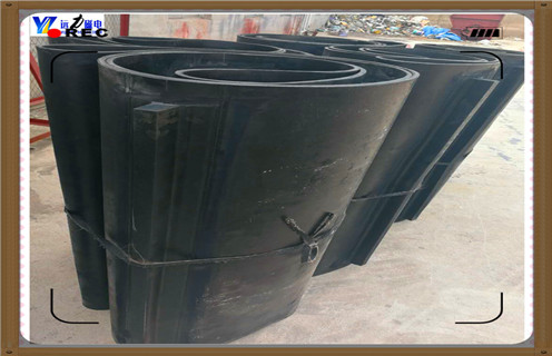 除鐵器皮帶，江西除鐵器皮帶安裝方式_江西除鐵器皮帶安裝方式皮帶原因及如何調_刮板價格