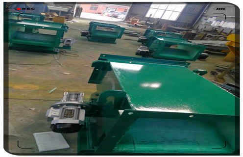 管道除鐵器，四川管道除鐵器系列管道式除鐵器_遠力四川管道除鐵器系列管道式除鐵器安裝示意圖型12000高斯_可定制工作原理