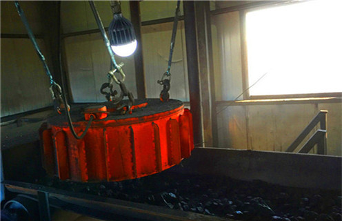 電磁除鐵器,四川電磁除鐵器型號(hào)_四川電磁除鐵器型號(hào)工作原理及內(nèi)部結(jié)構(gòu) 電磁除鐵器,四川電磁除鐵器型號(hào)_四川電磁除鐵器型號(hào)工作原理及內(nèi)部結(jié)構(gòu)