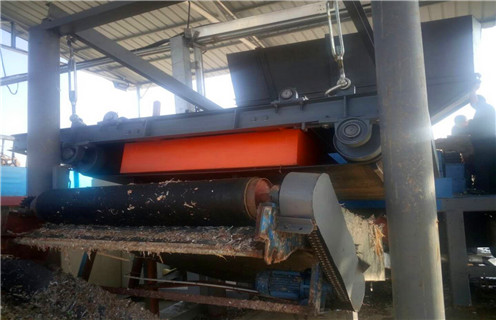 永磁自卸式除鐵器,河南輕型永磁自卸式除鐵器_技術(shù)參數(shù)_河南輕型永磁自卸式除鐵器磁塊安裝方式_如何換帶 永磁自卸式除鐵器,河南輕型永磁自卸式除鐵器_技術(shù)參數(shù)_河南輕型永磁自卸式除鐵器磁塊安裝方式_如何換帶