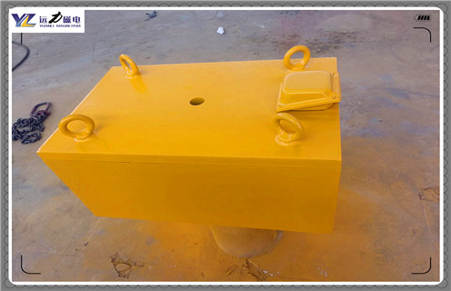 電磁除鐵器廠家,寧夏電磁除鐵器廠家品牌_寧夏電磁除鐵器廠家品牌工作原理及內部結構 電磁除鐵器廠家,寧夏電磁除鐵器廠家品牌_寧夏電磁除鐵器廠家品牌工作原理及內部結構