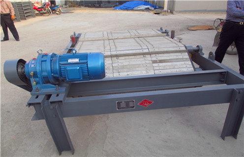 永磁自卸式除鐵器,安徽永磁自卸式除鐵器淮北_技術參數_安徽永磁自卸式除鐵器淮北磁塊安裝方式_如何換帶 永磁自卸式除鐵器,安徽永磁自卸式除鐵器淮北_技術參數_安徽永磁自卸式除鐵器淮北磁塊安裝方式_如何換帶