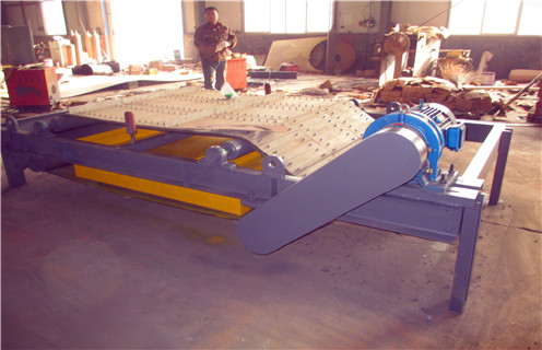 永磁自卸式除鐵器,安徽自卸式永磁除鐵器_技術參數_安徽自卸式永磁除鐵器磁塊安裝方式_如何換帶 永磁自卸式除鐵器,安徽自卸式永磁除鐵器_技術參數_安徽自卸式永磁除鐵器磁塊安裝方式_如何換帶