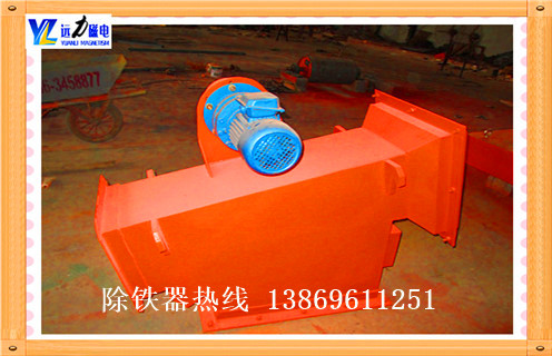 不銹鋼管道除鐵器,福建不銹鋼管道除除鐵器_遠力福建不銹鋼管道除除鐵器應用安裝示意圖型12000高斯_可定制工作原理 不銹鋼管道除鐵器,福建不銹鋼管道除除鐵器_遠力福建不銹鋼管道除除鐵器應用安裝示意圖型12000高斯_可定制工作原理
