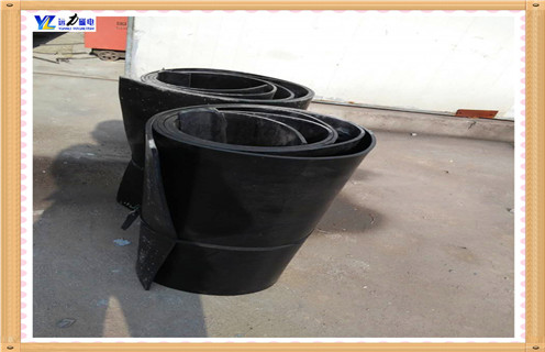 皮帶機除鐵器，青海皮帶機除鐵器安裝方法_青海皮帶機除鐵器安裝方法怎么調(diào)整皮帶原因及如何調(diào)_刮板價格