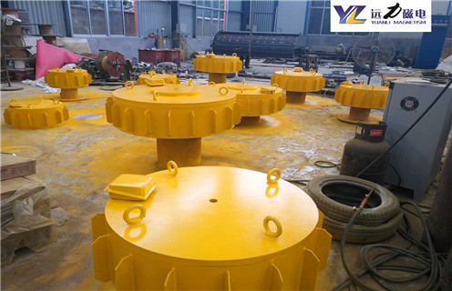 電磁除鐵器,四川電磁除鐵器工作原理_四川電磁除鐵器工作原理工作原理及內部結構 電磁除鐵器,四川電磁除鐵器工作原理_四川電磁除鐵器工作原理工作原理及內部結構