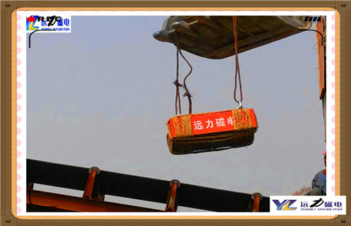 永磁除鐵器,江蘇永磁除鐵器rcyb 4_江蘇永磁除鐵器rcyb 4批發價格_使用說明書原理型號價格 永磁除鐵器,江蘇永磁除鐵器rcyb 4_江蘇永磁除鐵器rcyb 4批發價格_使用說明書原理型號價格