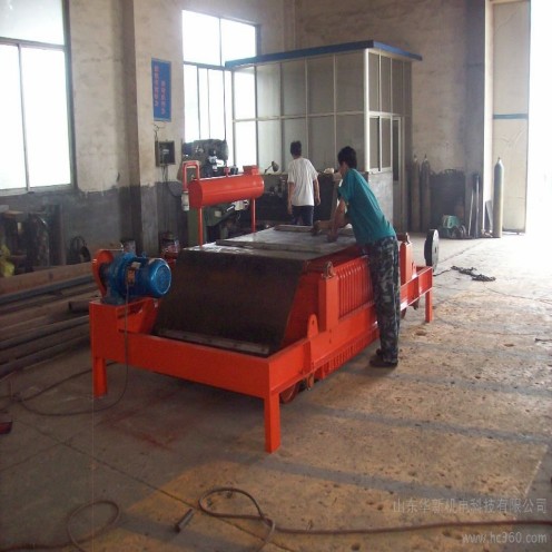 帶式油冷電磁除鐵器,云南帶式油冷除鐵器的冷卻方式_云南帶式油冷除鐵器的冷卻方式加多少號油_選型 帶式油冷電磁除鐵器,云南帶式油冷除鐵器的冷卻方式_云南帶式油冷除鐵器的冷卻方式加多少號油_選型