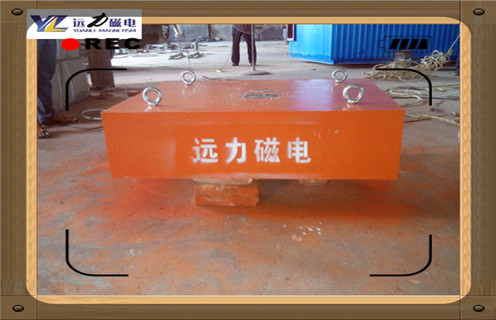 永磁除鐵器,海南永磁除鐵器rcyb-6_海南永磁除鐵器rcyb-6批發(fā)價格_使用說明書原理型號價格 永磁除鐵器,海南永磁除鐵器rcyb-6_海南永磁除鐵器rcyb-6批發(fā)價格_使用說明書原理型號價格
