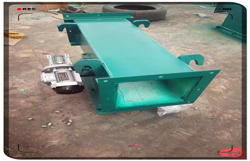 管道除鐵器,湖南管道除鐵器內部構造_遠力湖南管道除鐵器內部構造應用安裝示意圖型12000高斯_可定制工作原理 管道除鐵器,湖南管道除鐵器內部構造_遠力湖南管道除鐵器內部構造應用安裝示意圖型12000高斯_可定制工作原理