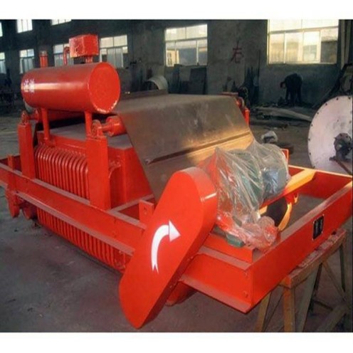 油冷除鐵器,內蒙古油冷除鐵器有機硅膠顏色_內蒙古油冷除鐵器有機硅膠顏色加多少號油_選型 油冷除鐵器,內蒙古油冷除鐵器有機硅膠顏色_內蒙古油冷除鐵器有機硅膠顏色加多少號油_選型