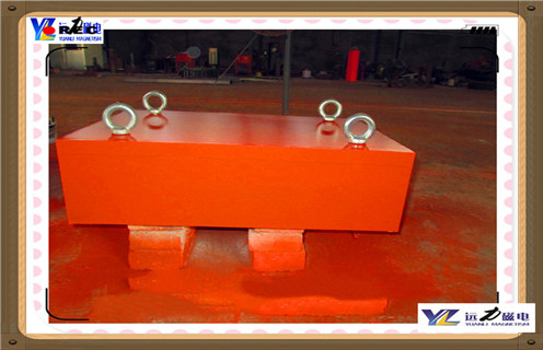 永磁除鐵器,內蒙古永磁除鐵器生產廠家_內蒙古永磁除鐵器生產廠家批發價格_使用說明書原理型號價格 永磁除鐵器,內蒙古永磁除鐵器生產廠家_內蒙古永磁除鐵器生產廠家批發價格_使用說明書原理型號價格