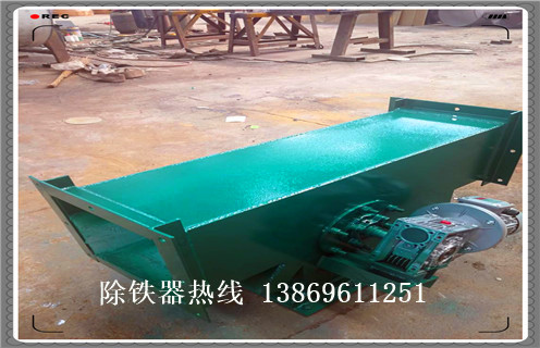 管道式永磁自卸式除鐵器,青海管道式永磁自動除鐵器方案_遠力青海管道式永磁自動除鐵器方案應用安裝示意圖型12000高斯_可定制工作原理 管道式永磁自卸式除鐵器,青海管道式永磁自動除鐵器方案_遠力青海管道式永磁自動除鐵器方案應用安裝示意圖型12000高斯_可定制工作原理