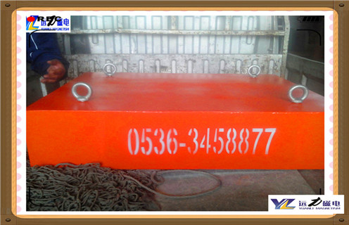 永磁除鐵器，貴州永磁除鐵器制作方法_貴州永磁除鐵器制作方法批發價格_使用說明書原理型號價格