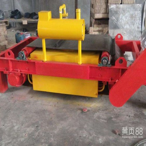 油冷電磁除鐵器,江蘇油冷電磁除鐵器怎么用_江蘇油冷電磁除鐵器怎么用工作原理及內(nèi)部結(jié)構(gòu) 油冷電磁除鐵器,江蘇油冷電磁除鐵器怎么用_江蘇油冷電磁除鐵器怎么用工作原理及內(nèi)部結(jié)構(gòu)