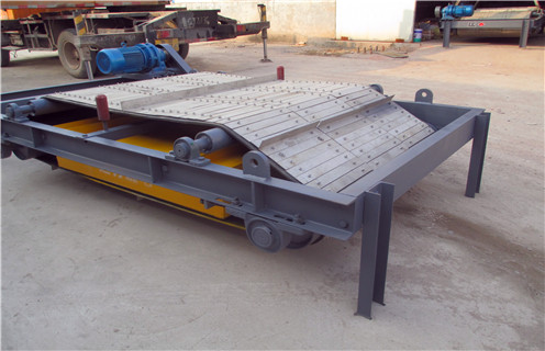 自卸式永磁除鐵器,四川自卸式永磁除鐵器_技術參數_四川自卸式永磁除鐵器磁塊安裝方式_如何換帶 自卸式永磁除鐵器,四川自卸式永磁除鐵器_技術參數_四川自卸式永磁除鐵器磁塊安裝方式_如何換帶