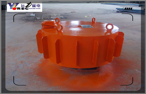 除鐵器廠家,山東除鐵器廠家-磁性礦山東除鐵器廠家型號表_磁場強度標準范圍 除鐵器廠家,山東除鐵器廠家-磁性礦山東除鐵器廠家型號表_磁場強度標準范圍