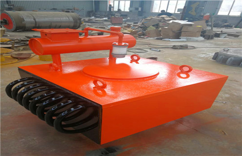 油冷電磁除鐵器,河南強迫油冷電磁除鐵器生產廠家_河南強迫油冷電磁除鐵器生產廠家加多少號油_選型 油冷電磁除鐵器,河南強迫油冷電磁除鐵器生產廠家_河南強迫油冷電磁除鐵器生產廠家加多少號油_選型