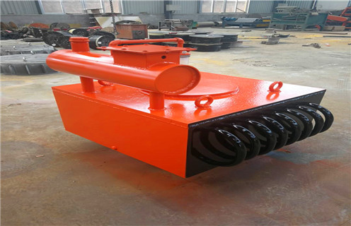 油冷電磁除鐵器,河南強迫油冷電磁除鐵器生產廠家_河南強迫油冷電磁除鐵器生產廠家加多少號油_選型 油冷電磁除鐵器,河南強迫油冷電磁除鐵器生產廠家_河南強迫油冷電磁除鐵器生產廠家加多少號油_選型