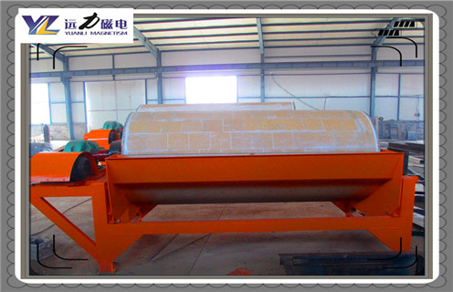 風冷電磁除鐵器,云南風冷電磁除鐵器作用_云南風冷電磁除鐵器作用參數工作原理_價格 風冷電磁除鐵器,云南風冷電磁除鐵器作用_云南風冷電磁除鐵器作用參數工作原理_價格