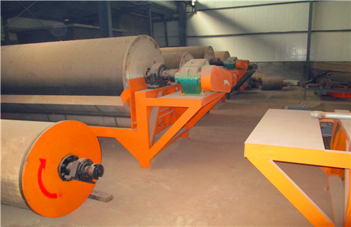 風冷電磁除鐵器,云南風冷電磁除鐵器作用_云南風冷電磁除鐵器作用參數工作原理_價格 風冷電磁除鐵器,云南風冷電磁除鐵器作用_云南風冷電磁除鐵器作用參數工作原理_價格