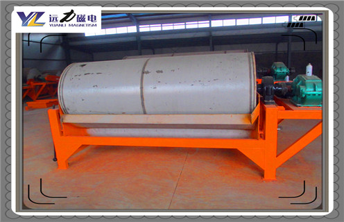 風(fēng)冷電磁除鐵器,遼寧風(fēng)冷電磁除鐵器工作原理_遼寧風(fēng)冷電磁除鐵器工作原理參數(shù)工作原理_價格 風(fēng)冷電磁除鐵器,遼寧風(fēng)冷電磁除鐵器工作原理_遼寧風(fēng)冷電磁除鐵器工作原理參數(shù)工作原理_價格