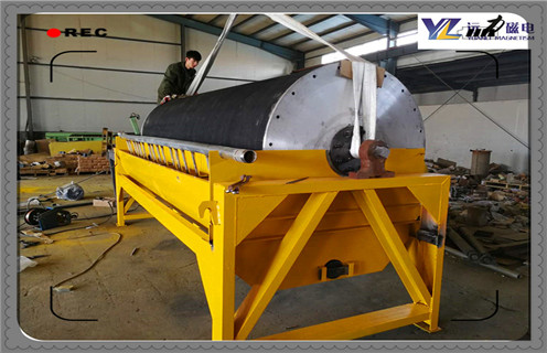 風(fēng)冷電磁除鐵器,遼寧風(fēng)冷電磁除鐵器工作原理_遼寧風(fēng)冷電磁除鐵器工作原理參數(shù)工作原理_價格 風(fēng)冷電磁除鐵器,遼寧風(fēng)冷電磁除鐵器工作原理_遼寧風(fēng)冷電磁除鐵器工作原理參數(shù)工作原理_價格