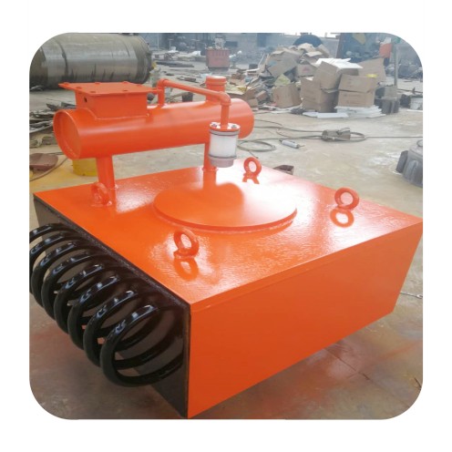 油冷電磁除鐵器,青海強(qiáng)迫油冷式電磁除鐵器_青海強(qiáng)迫油冷式電磁除鐵器參數(shù)工作原理_價(jià)格 油冷電磁除鐵器,青海強(qiáng)迫油冷式電磁除鐵器_青海強(qiáng)迫油冷式電磁除鐵器參數(shù)工作原理_價(jià)格