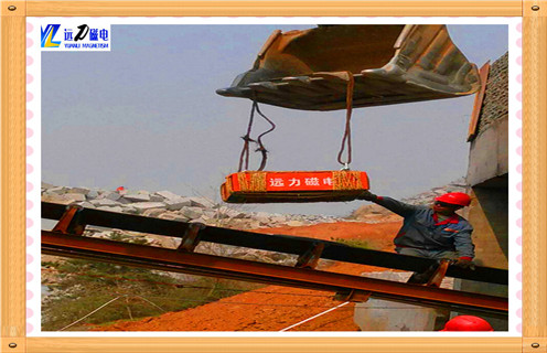 強(qiáng)磁除鐵器,安徽原料強(qiáng)磁除鐵器_內(nèi)部構(gòu)造_安徽原料強(qiáng)磁除鐵器哪家好_使用方法 強(qiáng)磁除鐵器,安徽原料強(qiáng)磁除鐵器_內(nèi)部構(gòu)造_安徽原料強(qiáng)磁除鐵器哪家好_使用方法