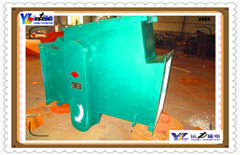 管道除鐵器,吉林管道除鐵器安裝示意圖_遠力吉林管道除鐵器安裝示意圖應用安裝示意圖型12000高斯_可定制工作原理 管道除鐵器,吉林管道除鐵器安裝示意圖_遠力吉林管道除鐵器安裝示意圖應用安裝示意圖型12000高斯_可定制工作原理