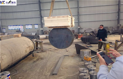 強磁除鐵器,天津強磁除鐵器說明書_內部構造_天津強磁除鐵器說明書哪家好_使用方法 強磁除鐵器,天津強磁除鐵器說明書_內部構造_天津強磁除鐵器說明書哪家好_使用方法