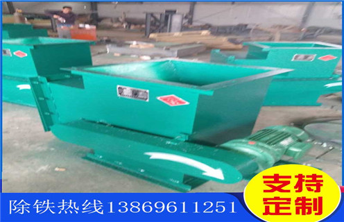 管道強(qiáng)磁除鐵器,山東管道強(qiáng)磁除鐵器_遠(yuǎn)力山東管道強(qiáng)磁除鐵器應(yīng)用安裝示意圖型12000高斯_可定制工作原理 管道強(qiáng)磁除鐵器,山東管道強(qiáng)磁除鐵器_遠(yuǎn)力山東管道強(qiáng)磁除鐵器應(yīng)用安裝示意圖型12000高斯_可定制工作原理