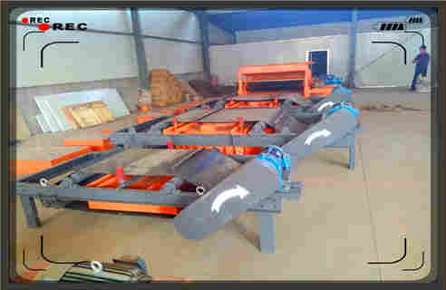 電磁自卸式除鐵器，內蒙古電磁自卸式除鐵器價格_北京電磁自卸式除鐵器懸掛式廠家配件_型號及工作視頻