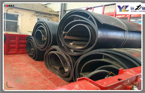 除鐵器皮帶，黑龍江除鐵器皮帶跑偏_黑龍江除鐵器皮帶跑偏怎么調整皮帶原因及如何調_刮板價