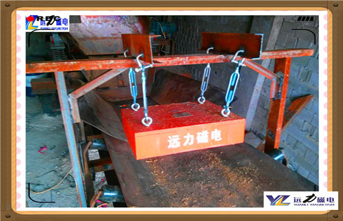 強永磁除鐵器,江西超強永磁除鐵器_江西超強永磁除鐵器批發價格_使用說明書原理型號價格 強永磁除鐵器,江西超強永磁除鐵器_江西超強永磁除鐵器批發價格_使用說明書原理型號價格