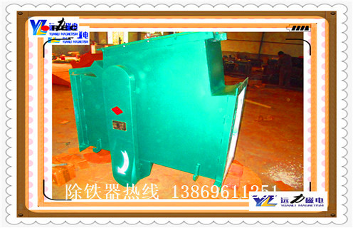 液體管道除鐵器,西藏液體式管道除鐵器_遠力西藏液體式管道除鐵器應用安裝示意圖型12000高斯_可定制工作原理 液體管道除鐵器,西藏液體式管道除鐵器_遠力西藏液體式管道除鐵器應用安裝示意圖型12000高斯_可定制工作原理