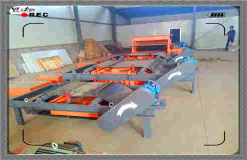 電磁自卸除鐵器,浙江電磁自卸式除鐵器型號(hào)_江蘇電磁自卸式除鐵器技術(shù)參數(shù)懸掛式廠家配件_型號(hào)及工作視頻 電磁自卸除鐵器,浙江電磁自卸式除鐵器型號(hào)_江蘇電磁自卸式除鐵器技術(shù)參數(shù)懸掛式廠家配件_型號(hào)及工作視頻