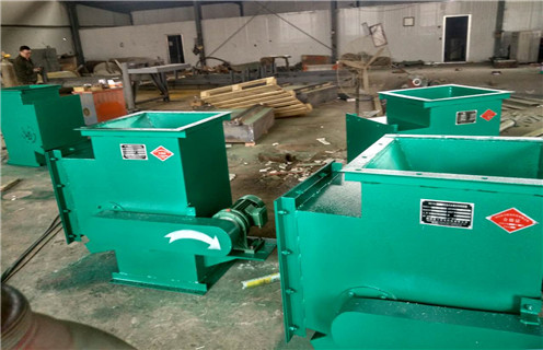 液體管道除鐵器,內(nèi)蒙古液體式管道除鐵器_內(nèi)蒙古液體式管道除鐵器廠家應(yīng)用安裝示意圖型12000高斯_可定制工作原理 液體管道除鐵器,內(nèi)蒙古液體式管道除鐵器_內(nèi)蒙古液體式管道除鐵器廠家應(yīng)用安裝示意圖型12000高斯_可定制工作原理